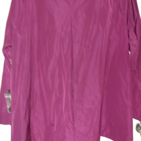 Habitat Jacket SZ.Large NWT - Picture 2 of 3